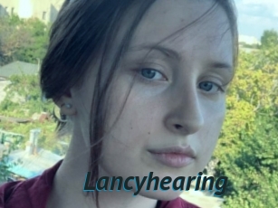 Lancyhearing