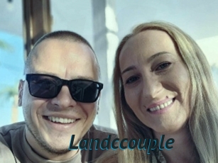 Landccouple