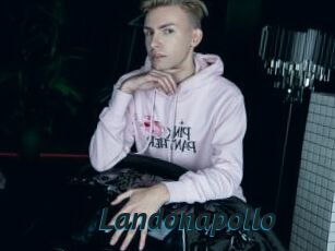 Landonapollo