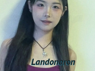 Landonaron