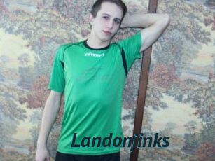 Landonjinks