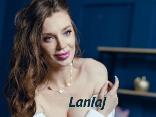 Laniaj