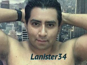 Lanister34