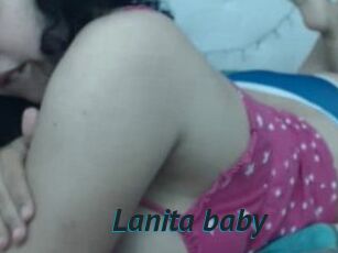 Lanita_baby