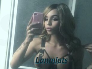 Lanmiats