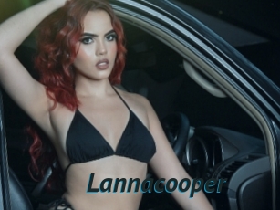 Lannacooper