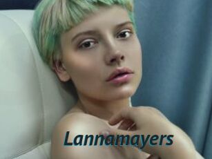 Lannamayers