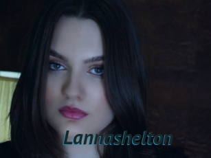 Lannashelton