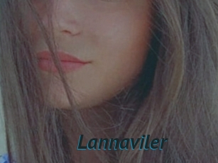 Lannaviler