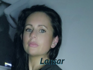 Lansar