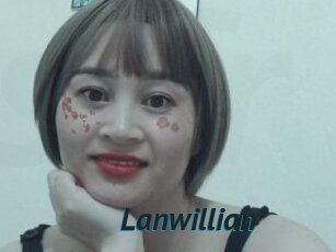 Lanwillian