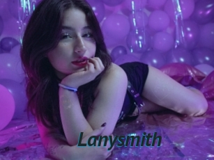 Lanysmith