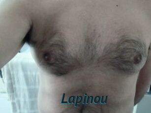 Lapinou