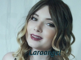 Laraangel