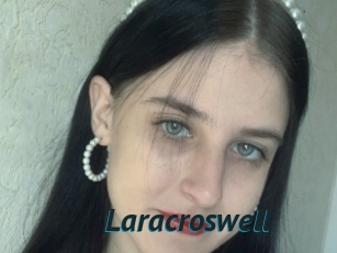 Laracroswell