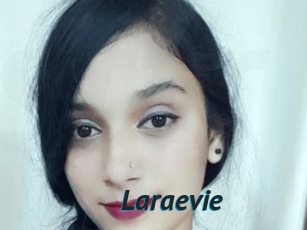 Laraevie