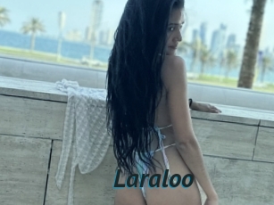 Laraloo