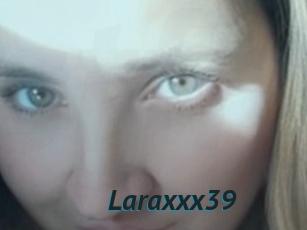 Laraxxx39