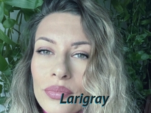 Larigray