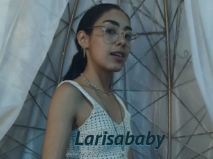 Larisababy