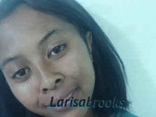 Larisabrooks