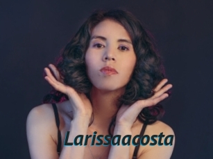 Larissaacosta