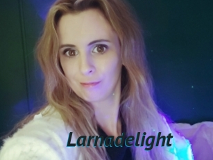 Larnadelight