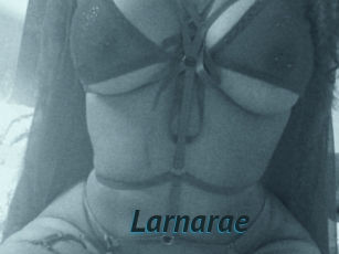 Larnarae