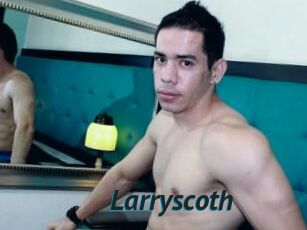 Larryscoth