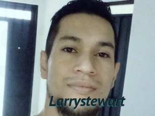 Larrystewart