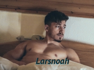 Larsnoah