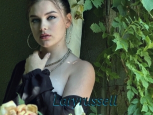 Laryrussell