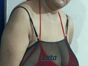 Lata