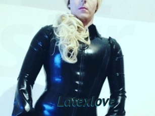 Latexlove