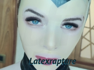 Latexrapture