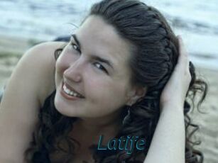 Latife