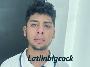 Latiinbigcock