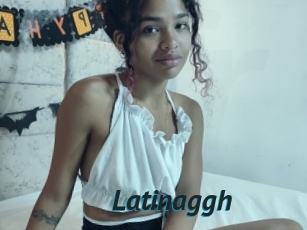 Latinaggh