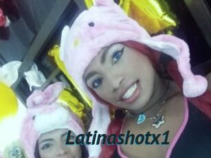 Latinashotx1