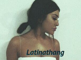 Latinathang