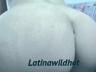 Latinawildhot