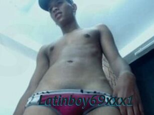 Latinboy69xxx1