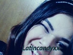 Latincandyxx