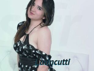 Latincutti