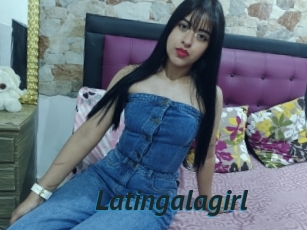 Latingalagirl