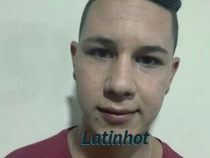 Latinhot_