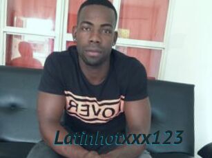 Latinhotxxx123