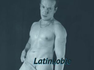 Latinkobie