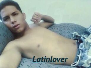 Latinlover_