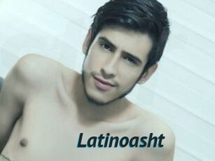 Latino_asht